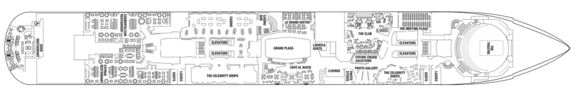 Deck Plan deck-12
